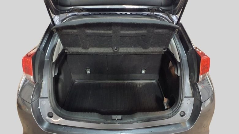 Used Honda Civic 2014 for sale - 77655031: Photo 9