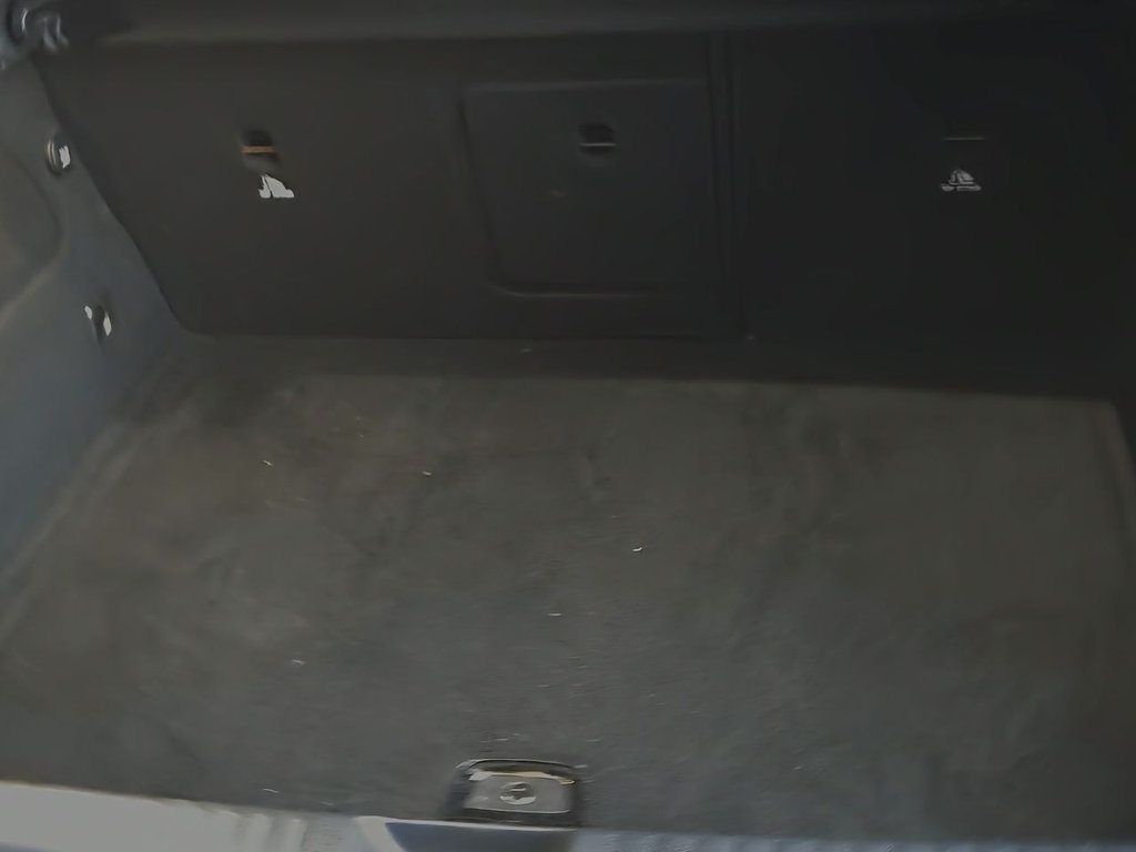 Used Mercedes-Benz GLA 2017 for sale - 76554817: Photo 14