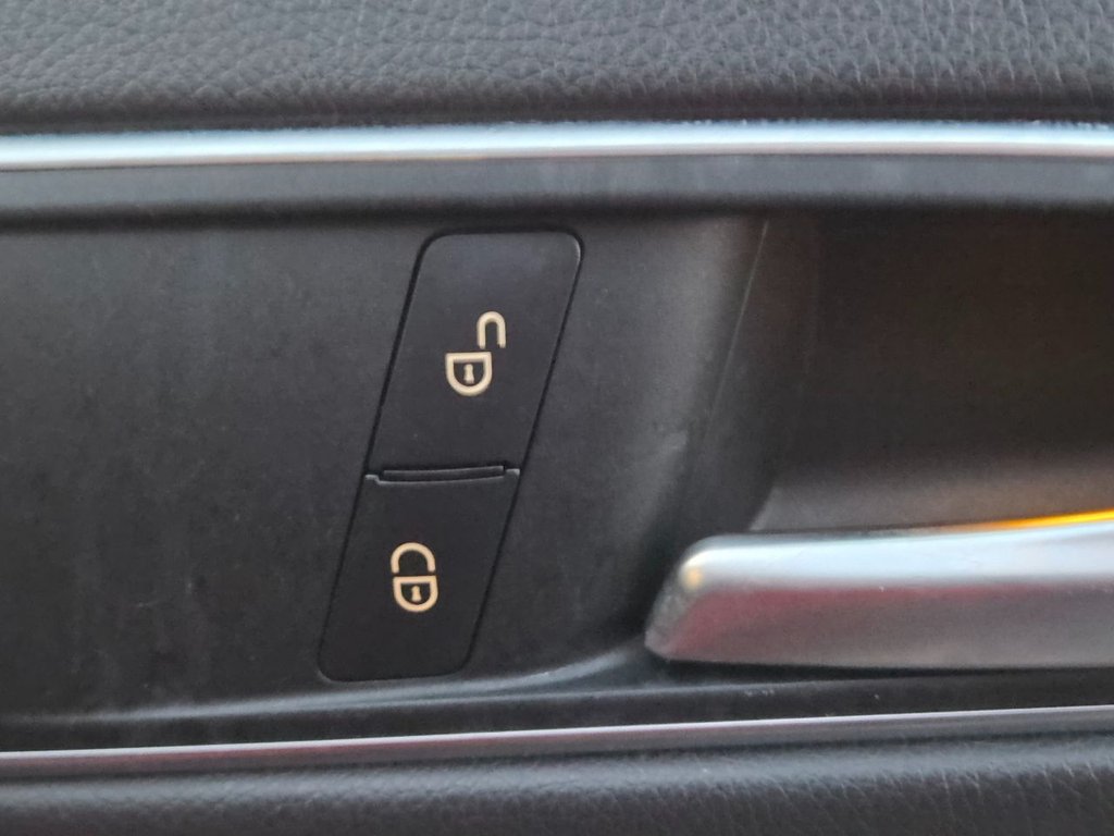 Used Mercedes-Benz GLA 2017 for sale - 76554817: Photo 16