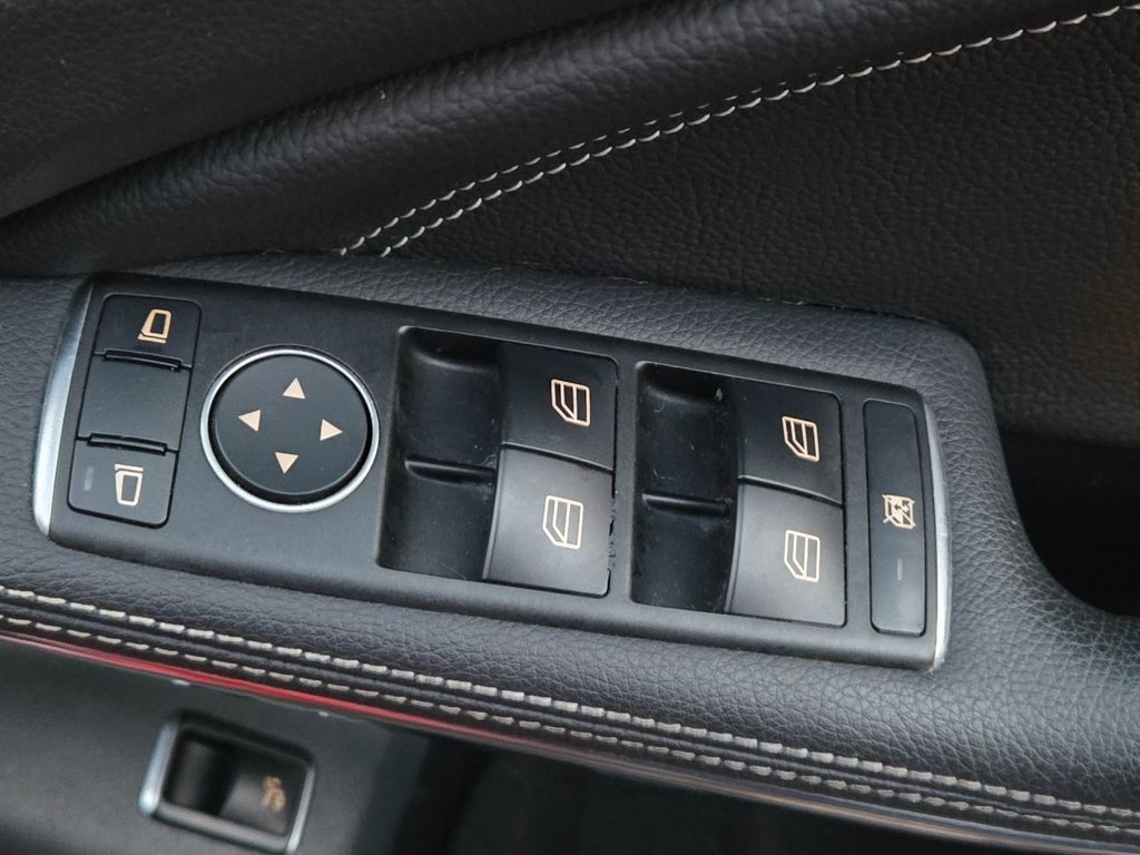 Used Mercedes-Benz GLA 2017 for sale - 76554817: Photo 17