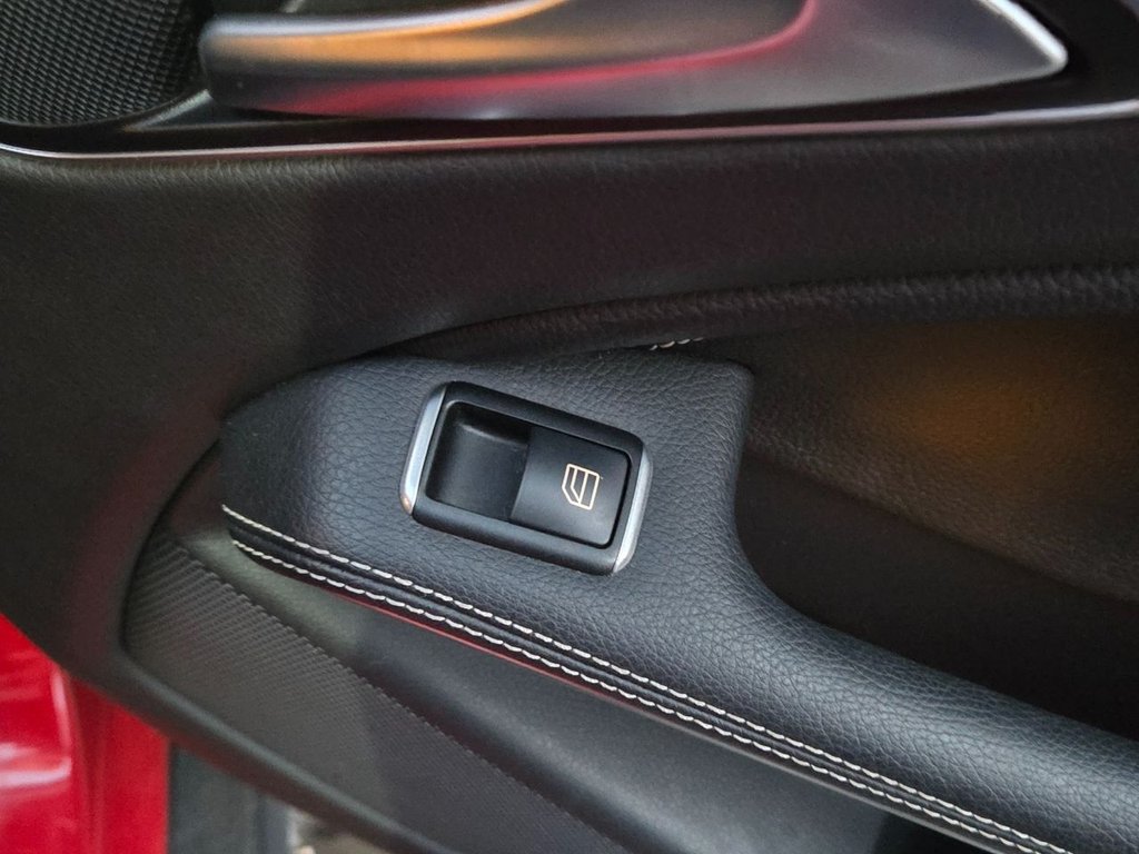 Used Mercedes-Benz GLA 2017 for sale - 76554817: Photo 20