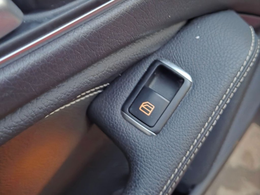 Used Mercedes-Benz GLA 2017 for sale - 76554817: Photo 23