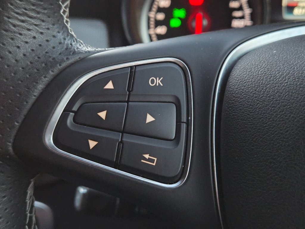 Used Mercedes-Benz GLA 2017 for sale - 76554817: Photo 27