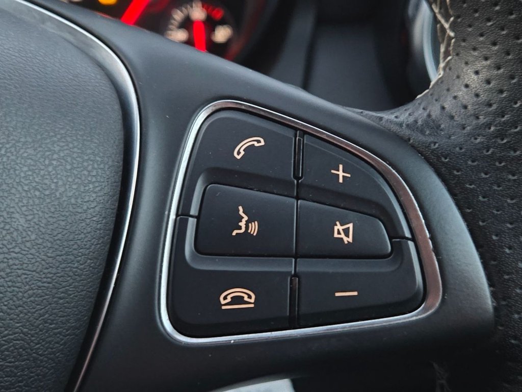 Used Mercedes-Benz GLA 2017 for sale - 76554817: Photo 28