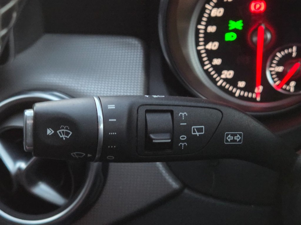 Used Mercedes-Benz GLA 2017 for sale - 76554817: Photo 29