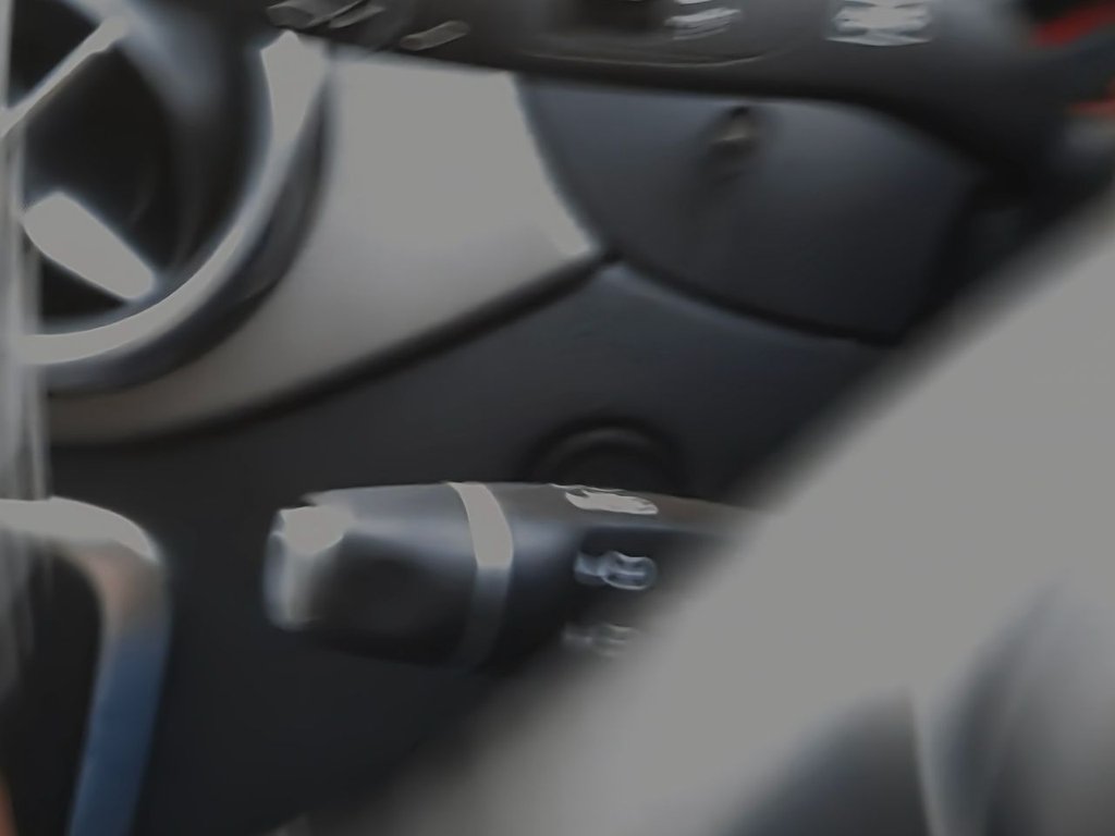 Used Mercedes-Benz GLA 2017 for sale - 76554817: Photo 30