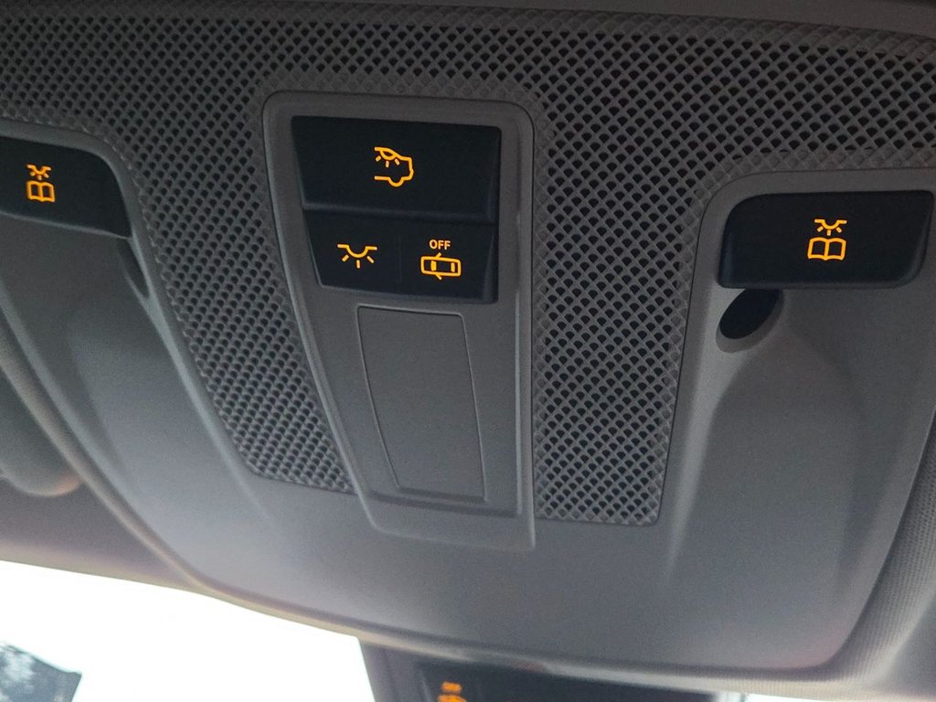 Used Mercedes-Benz GLA 2017 for sale - 76554817: Photo 33