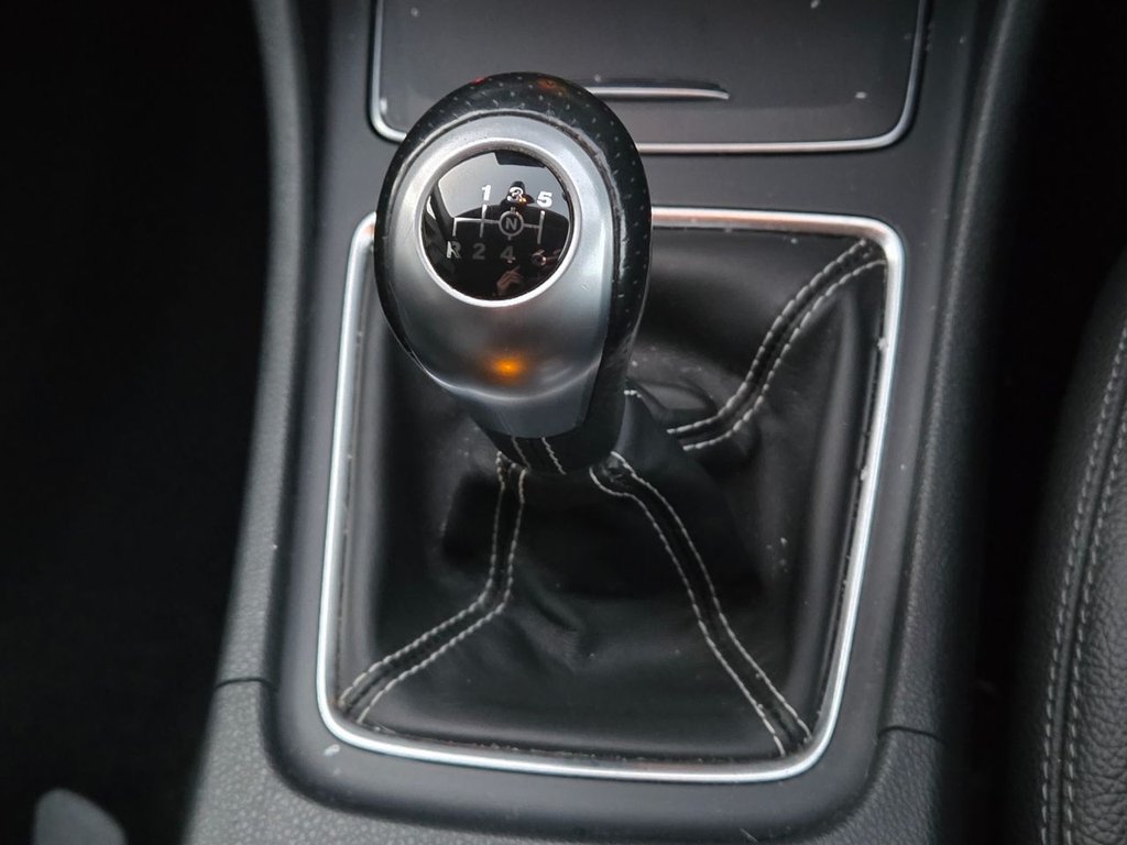 Used Mercedes-Benz GLA 2017 for sale - 76554817: Photo 35