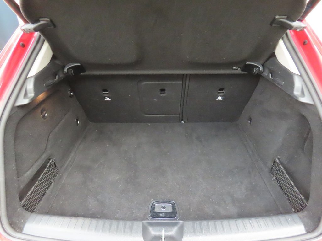 Used Mercedes-Benz GLA 2017 for sale - 76554817: Photo 7