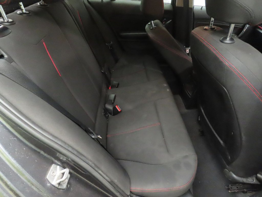 Used BMW 1 Series 2015 for sale - 77539658: Photo 6