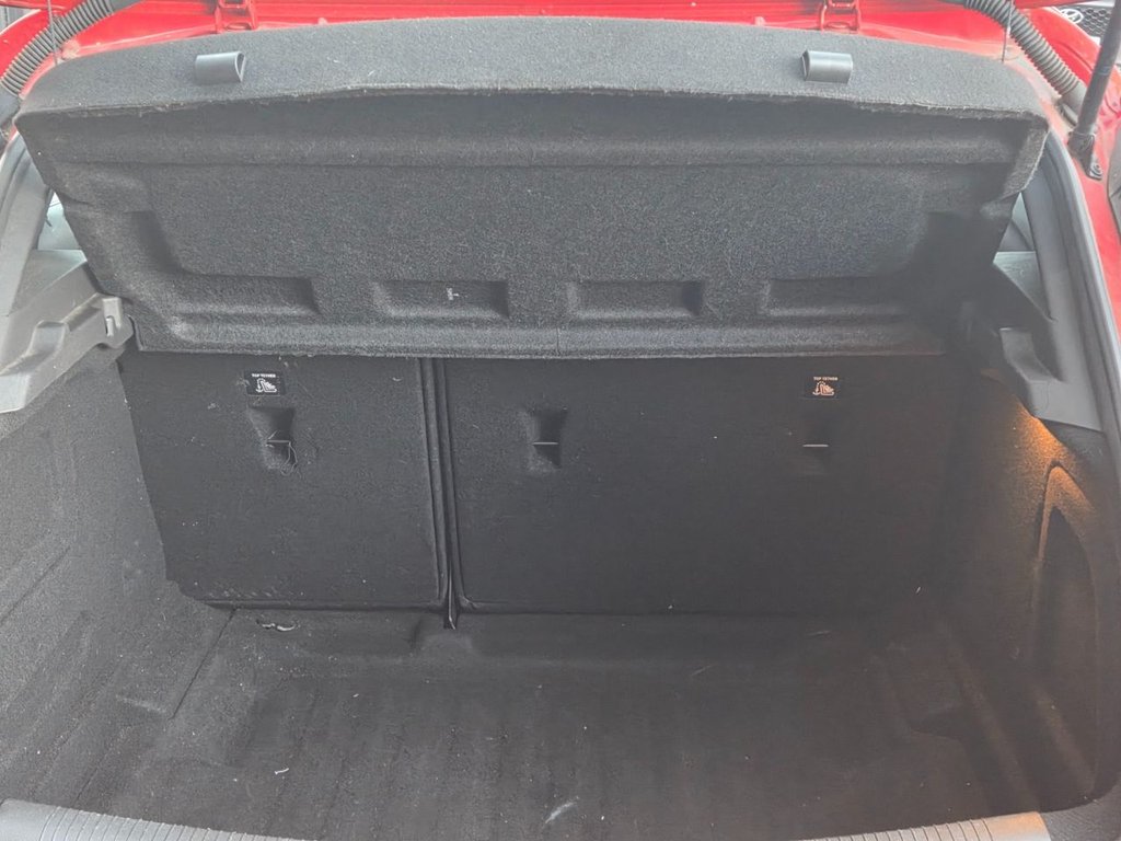 Used Vauxhall Astra 2016 for sale - 76559180: Photo 13