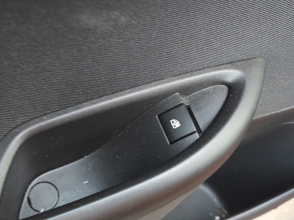 Used Vauxhall Astra 2016 for sale - 76559180: Photo 15