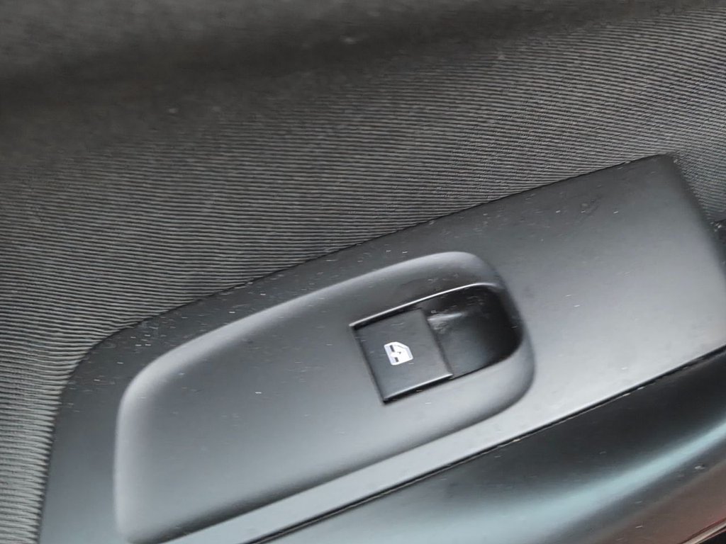 Used Vauxhall Astra 2016 for sale - 76559180: Photo 19