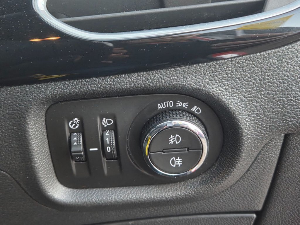 Used Vauxhall Astra 2016 for sale - 76559180: Photo 21