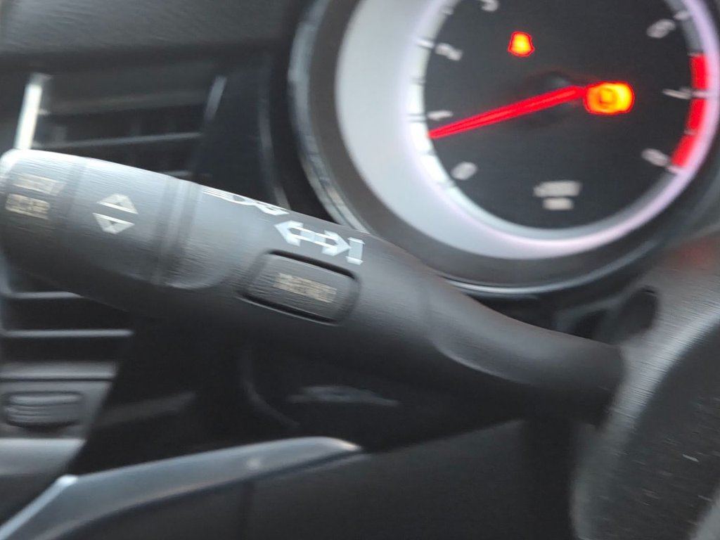 Used Vauxhall Astra 2016 for sale - 76559180: Photo 26