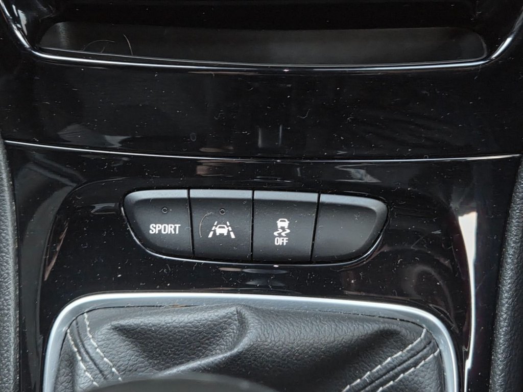 Used Vauxhall Astra 2016 for sale - 76559180: Photo 29