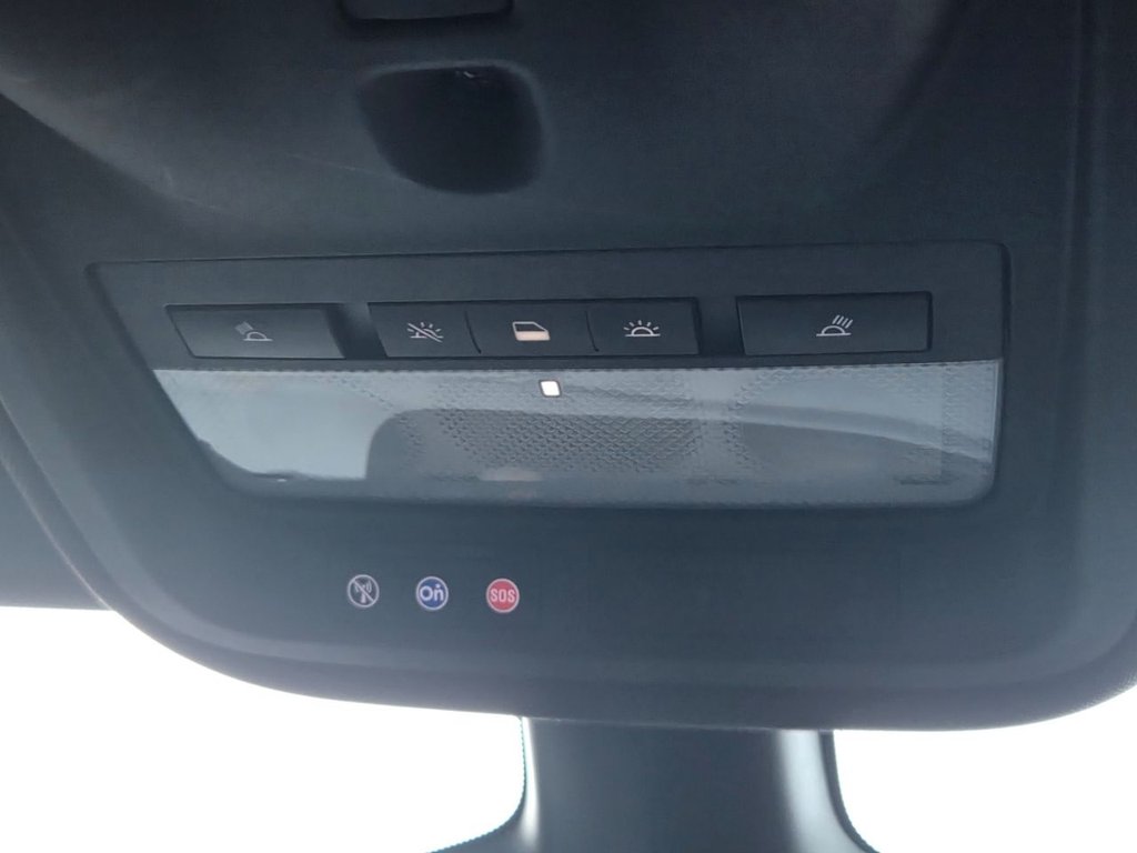 Used Vauxhall Astra 2016 for sale - 76559180: Photo 31