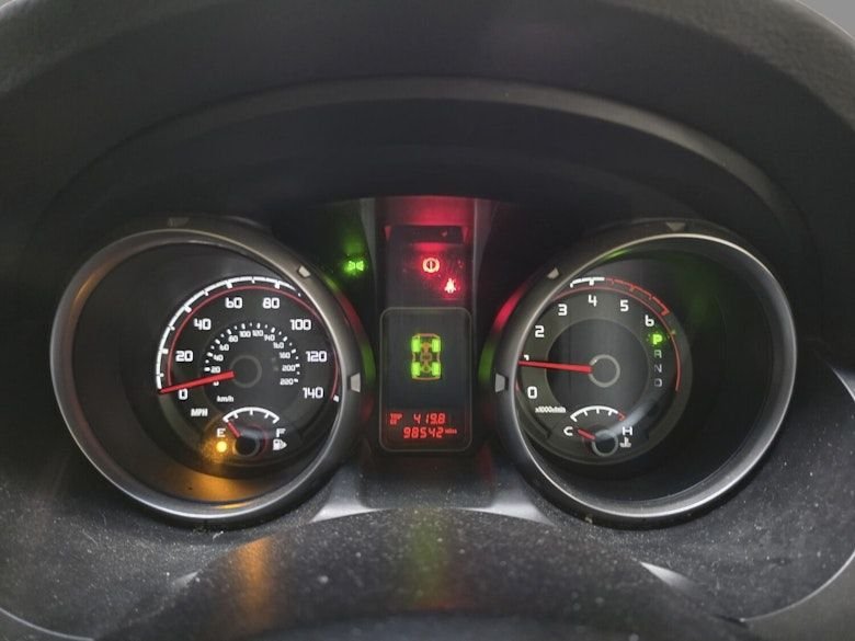 Used Mitsubishi Shogun 2014 for sale - 76888583: Photo 6