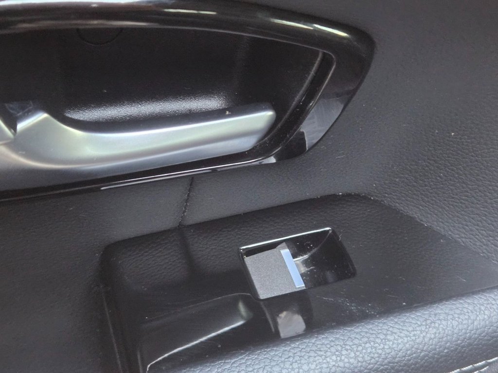 Used Land Rover Range Rover Evoque 2016 for sale - 76554805: Photo 11