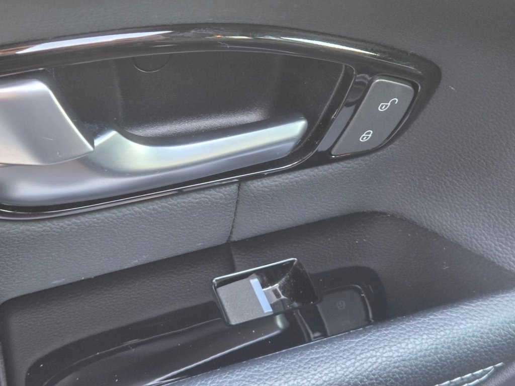 Used Land Rover Range Rover Evoque 2016 for sale - 76554805: Photo 15