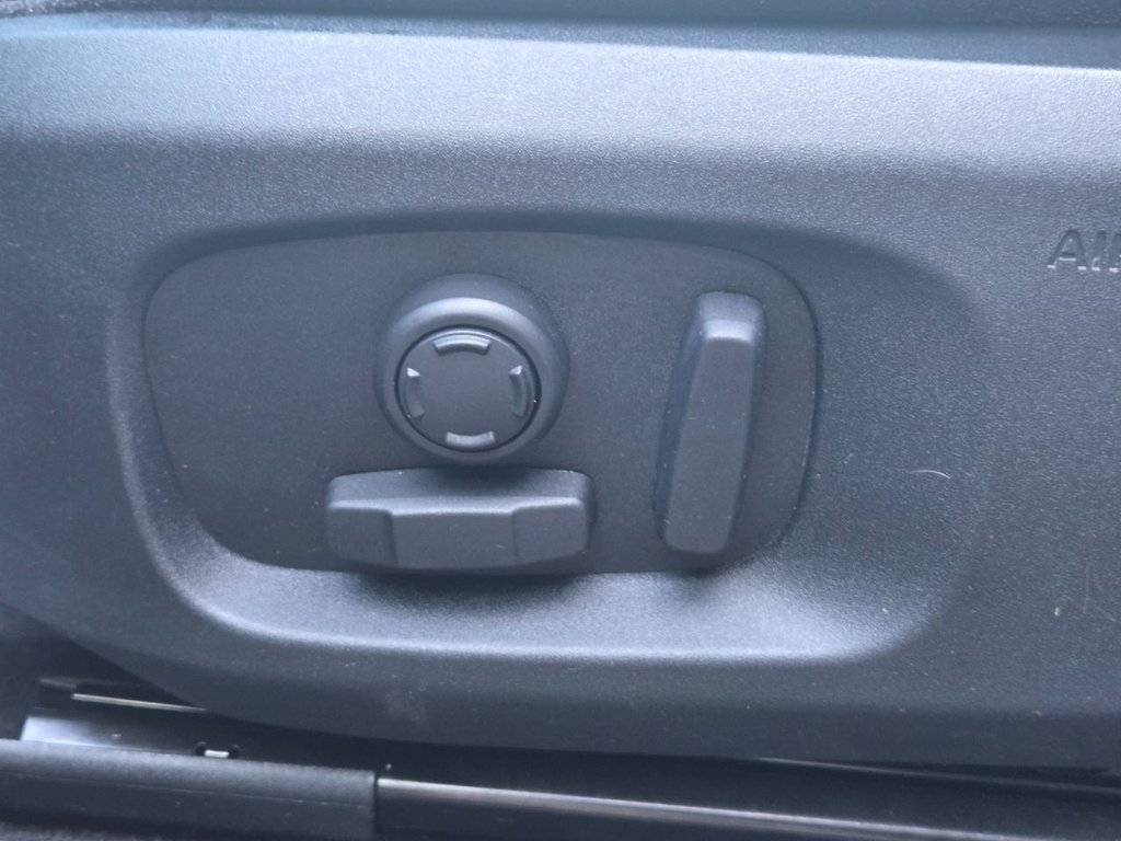 Used Land Rover Range Rover Evoque 2016 for sale - 76554805: Photo 17