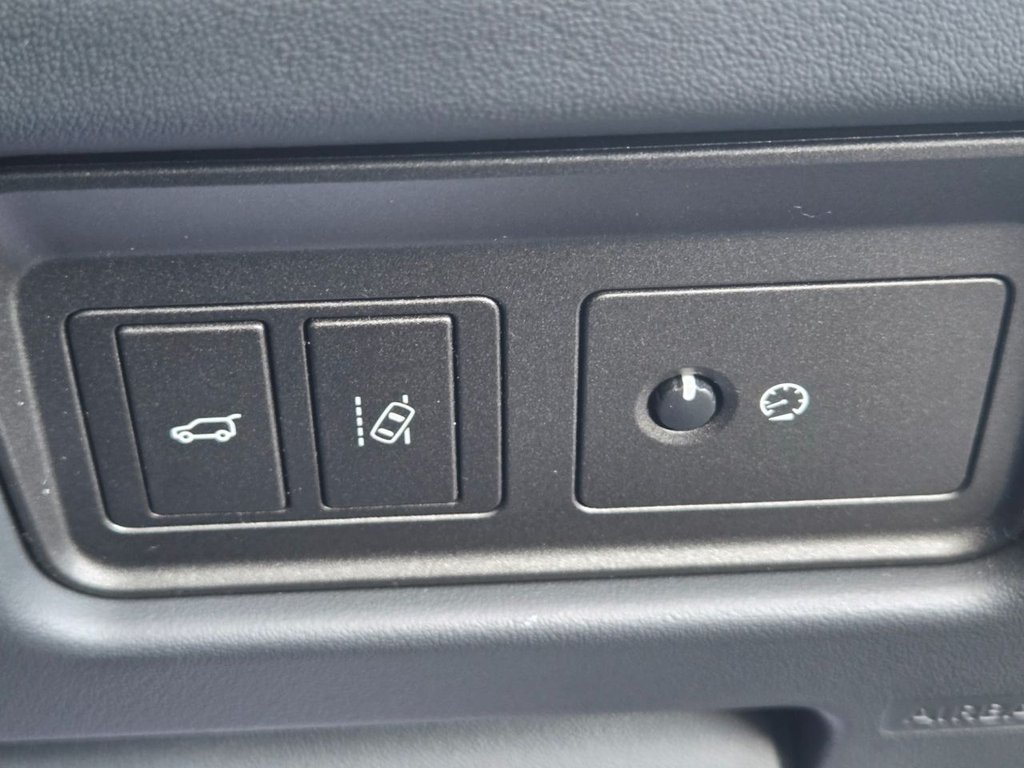 Used Land Rover Range Rover Evoque 2016 for sale - 76554805: Photo 18