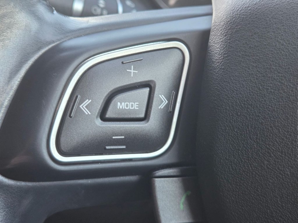 Used Land Rover Range Rover Evoque 2016 for sale - 76554805: Photo 21