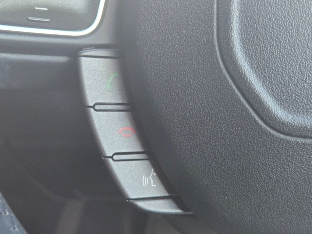 Used Land Rover Range Rover Evoque 2016 for sale - 76554805: Photo 22