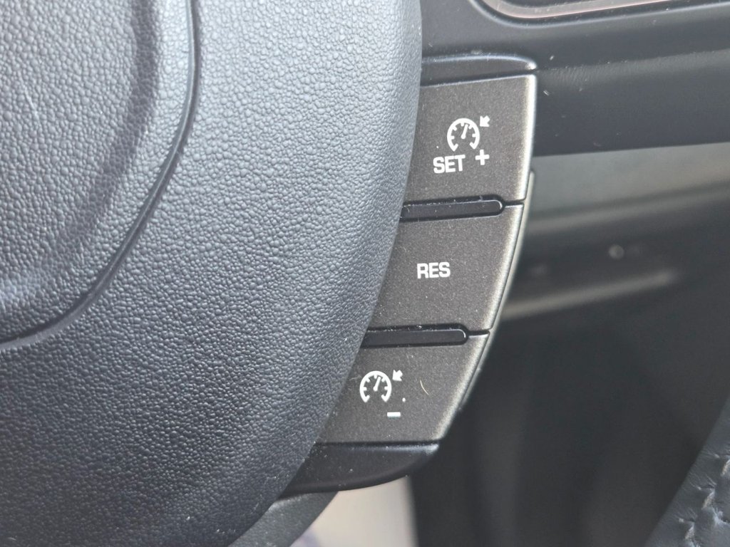 Used Land Rover Range Rover Evoque 2016 for sale - 76554805: Photo 23