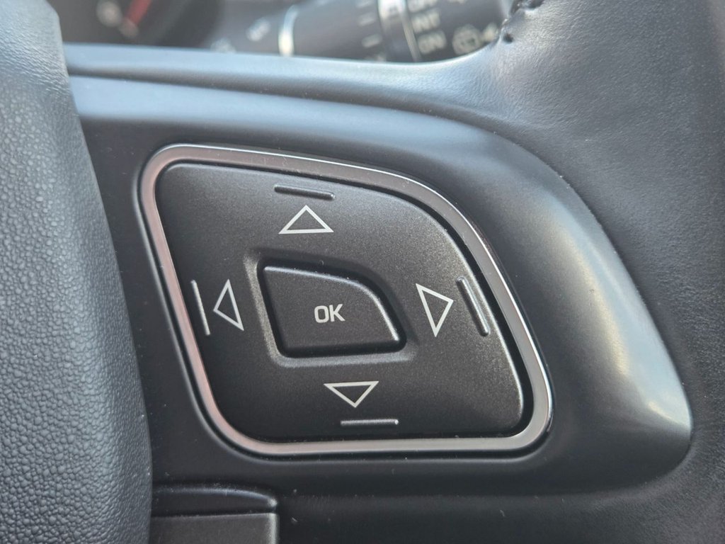 Used Land Rover Range Rover Evoque 2016 for sale - 76554805: Photo 24