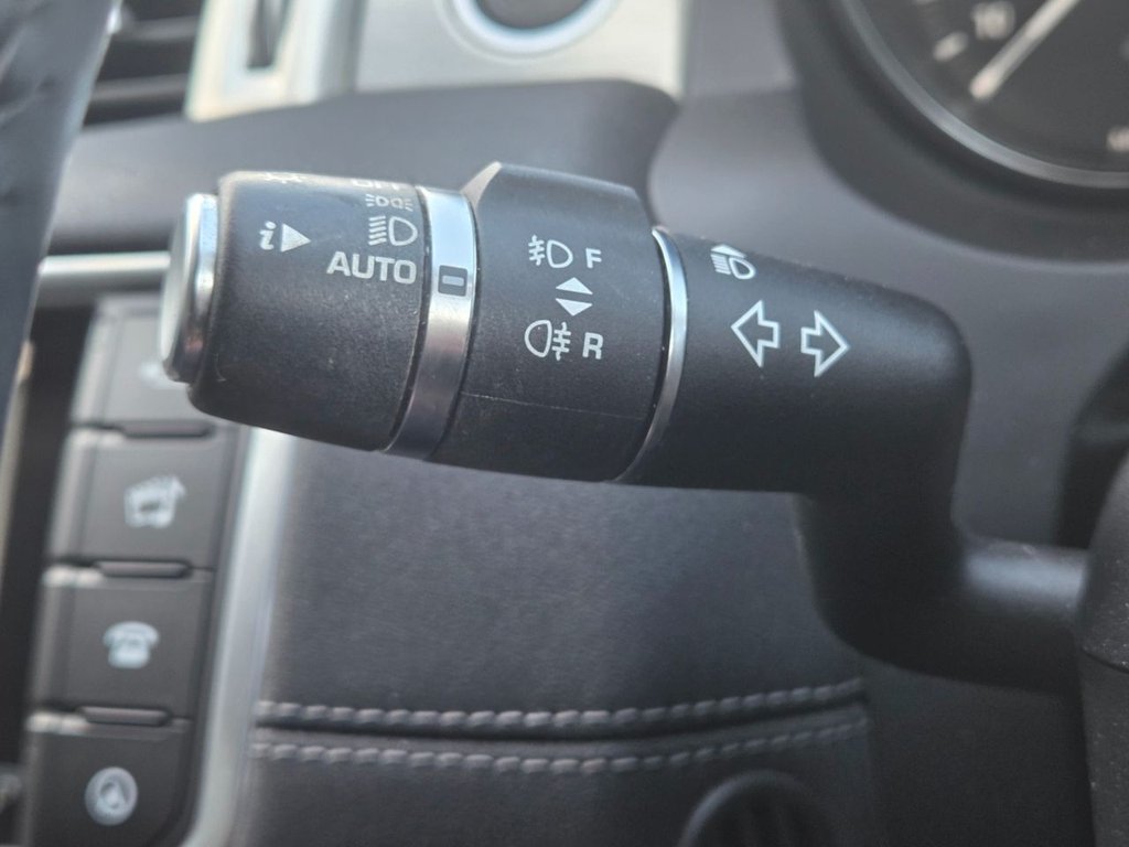 Used Land Rover Range Rover Evoque 2016 for sale - 76554805: Photo 25