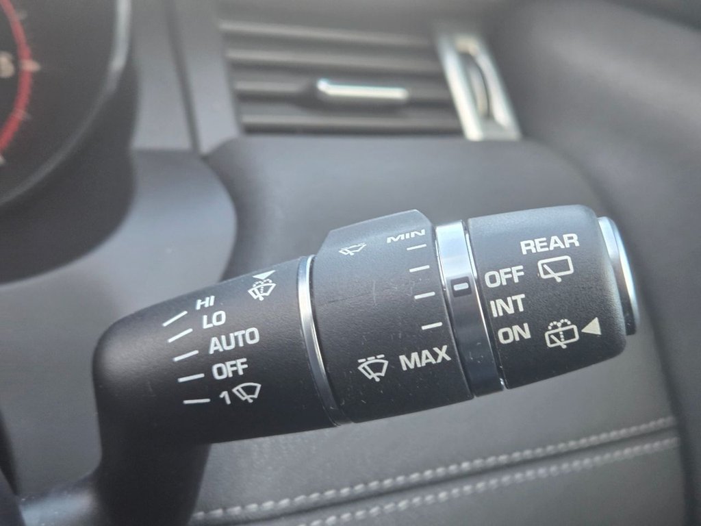 Used Land Rover Range Rover Evoque 2016 for sale - 76554805: Photo 27