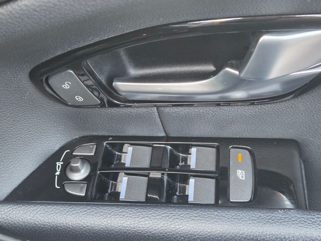 Used Land Rover Range Rover Evoque 2016 for sale - 76554805: Photo 3