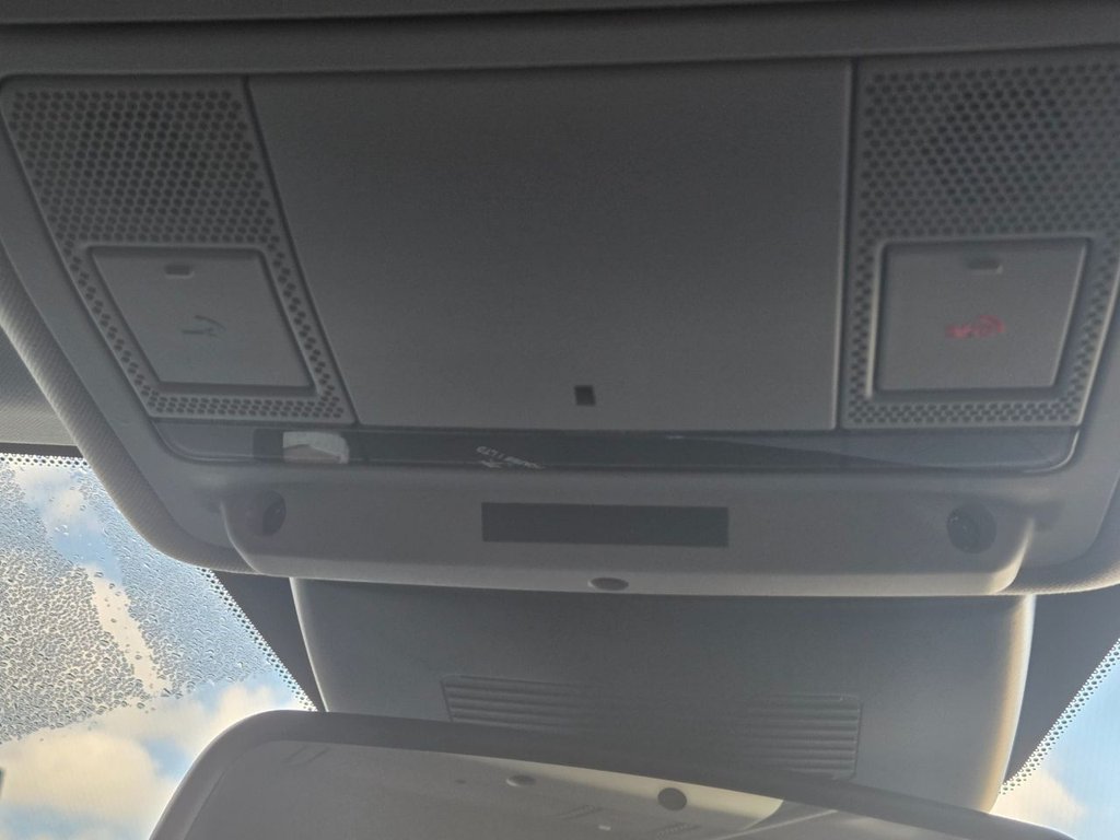 Used Land Rover Range Rover Evoque 2016 for sale - 76554805: Photo 30