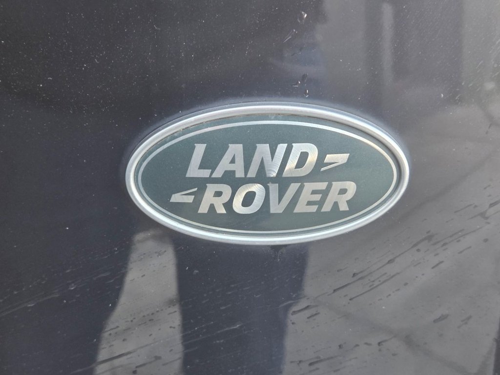 Used Land Rover Range Rover Evoque 2016 for sale - 76554805: Photo 32