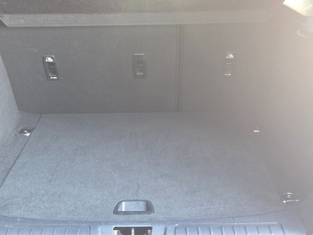 Used Land Rover Range Rover Evoque 2016 for sale - 76554805: Photo 33