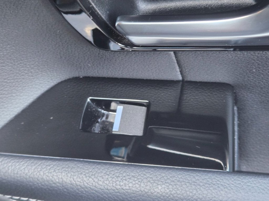 Used Land Rover Range Rover Evoque 2016 for sale - 76554805: Photo 9