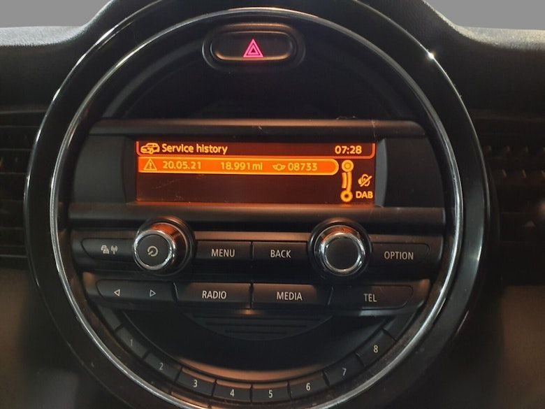 Used MINI Hatch 2017 for sale - 77734590: Photo 7