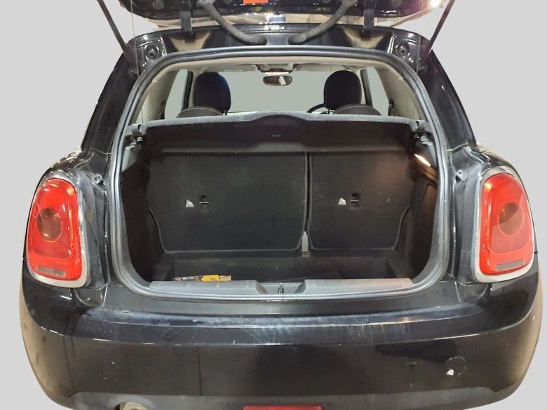 Used MINI Hatch 2017 for sale - 77734590: Photo 8