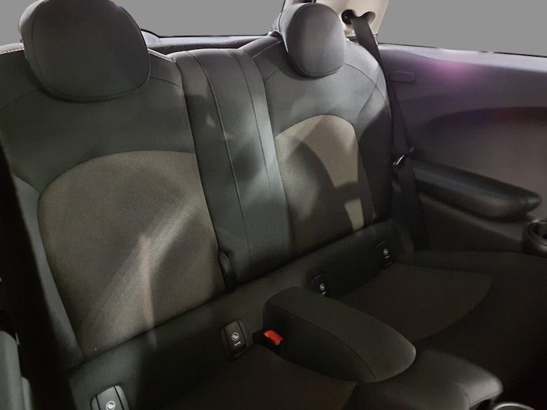 Used MINI Hatch 2017 for sale - 77734590: Photo 9