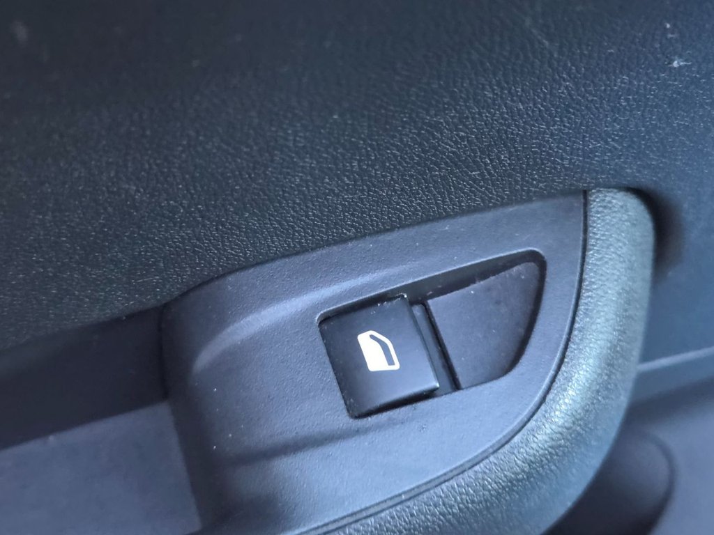 Used Vauxhall Crossland X 2019 for sale - 76868156: Photo 15