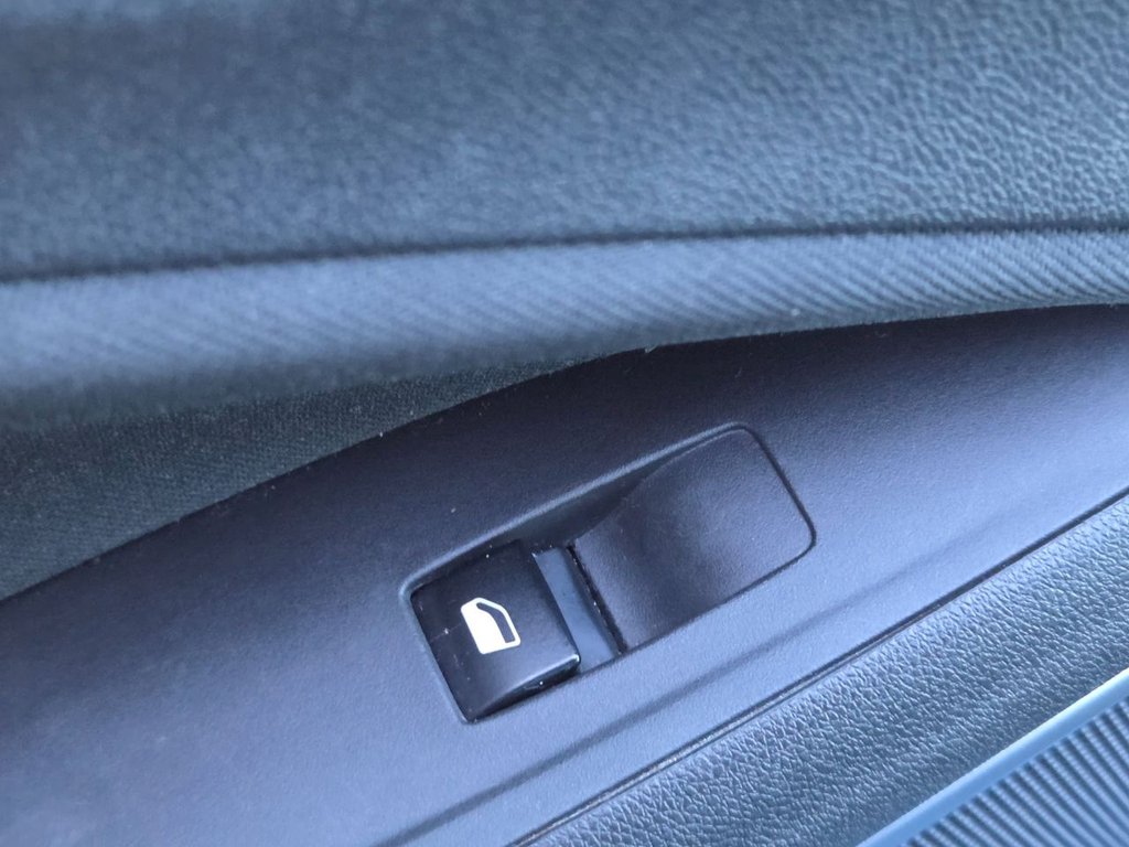 Used Vauxhall Crossland X 2019 for sale - 76868156: Photo 18