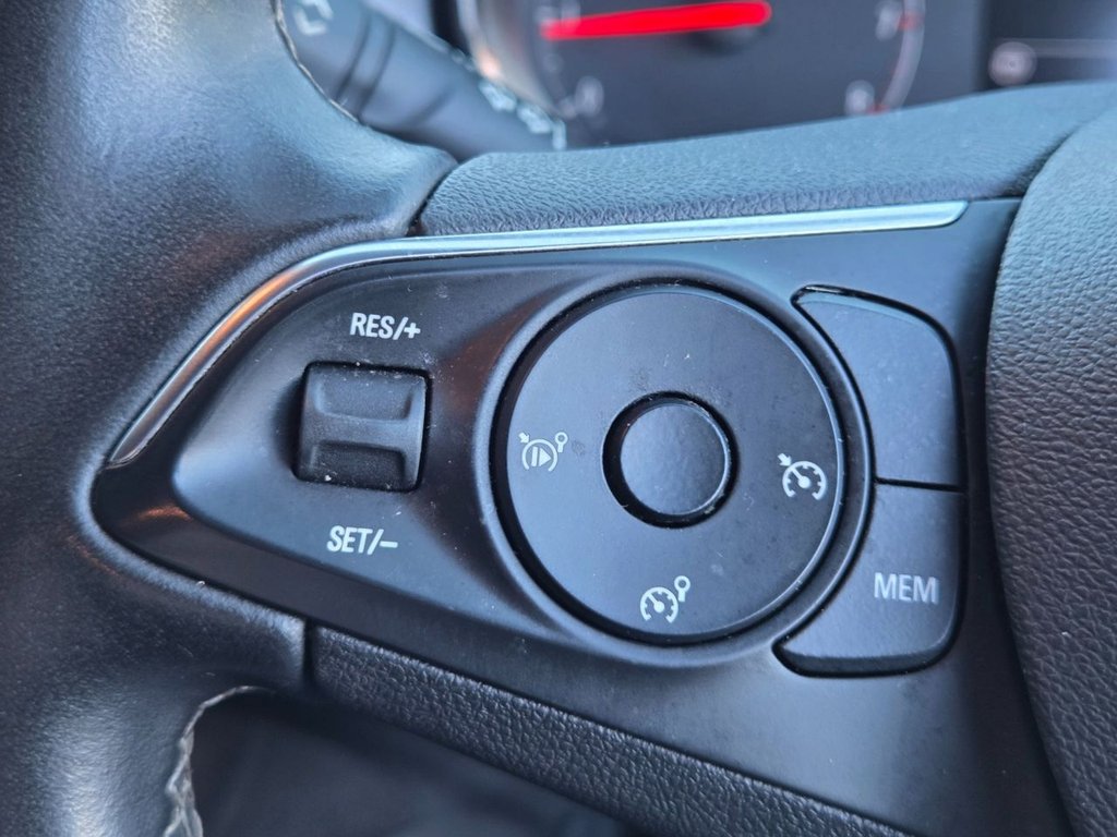 Used Vauxhall Crossland X 2019 for sale - 76868156: Photo 23