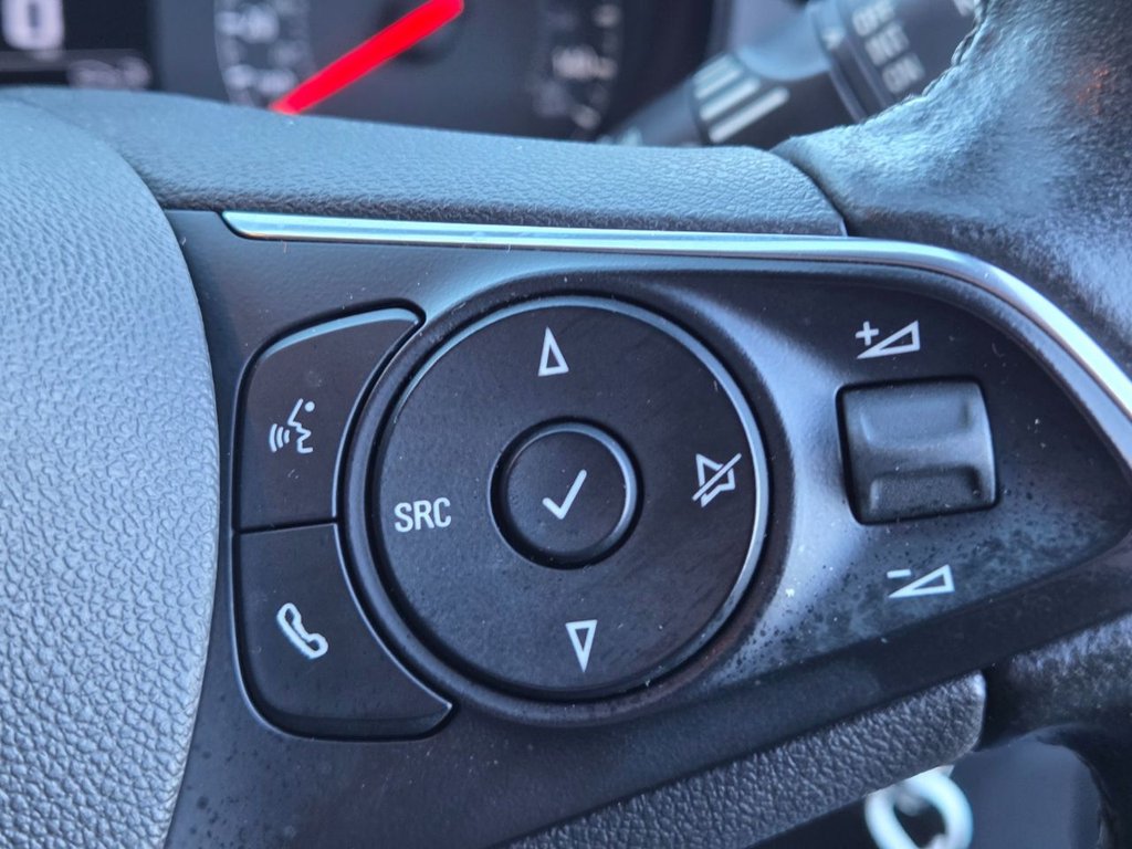 Used Vauxhall Crossland X 2019 for sale - 76868156: Photo 24