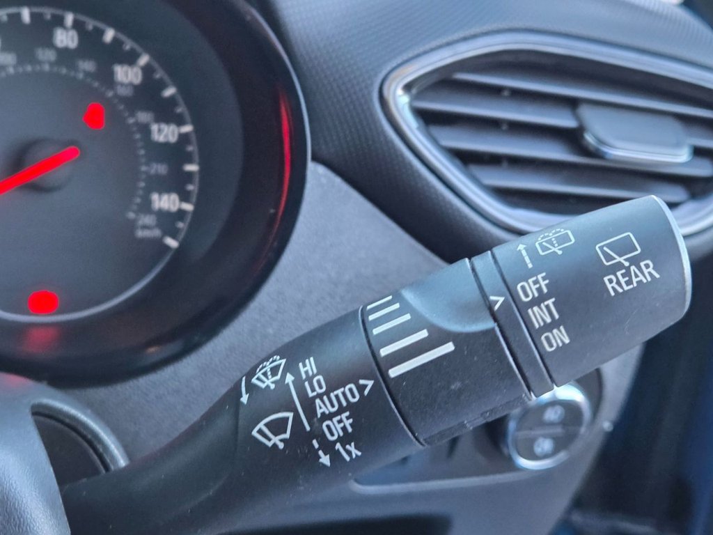 Used Vauxhall Crossland X 2019 for sale - 76868156: Photo 25