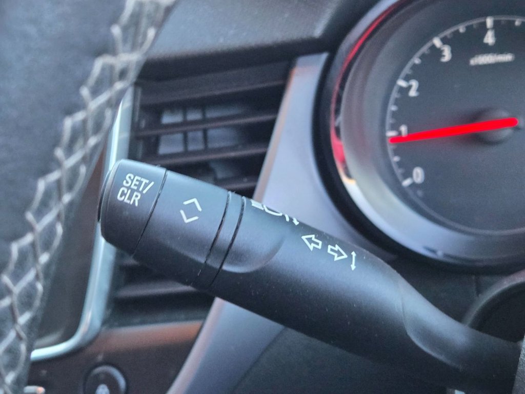 Used Vauxhall Crossland X 2019 for sale - 76868156: Photo 26