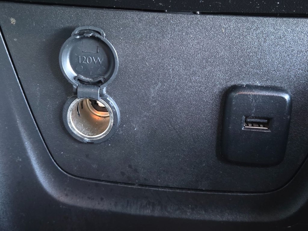 Used Vauxhall Crossland X 2019 for sale - 76868156: Photo 29