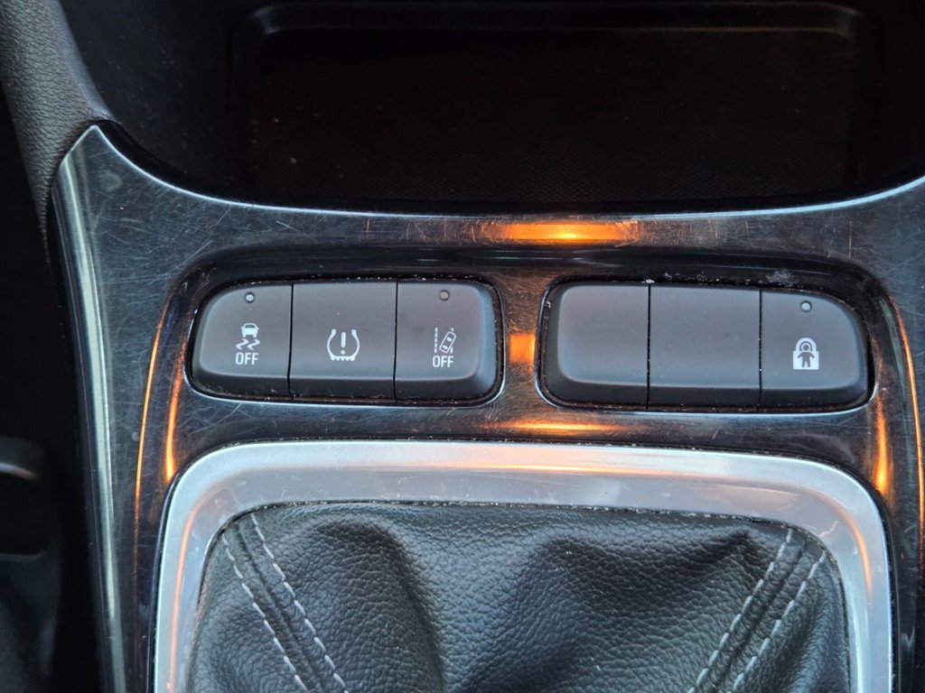 Used Vauxhall Crossland X 2019 for sale - 76868156: Photo 30