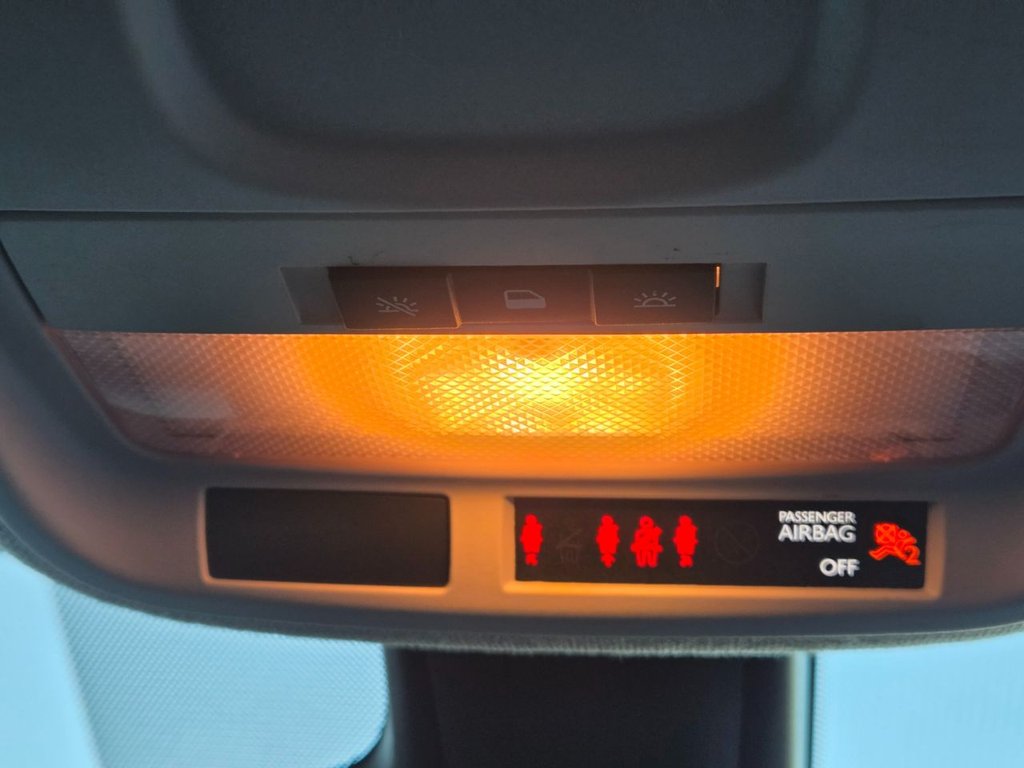 Used Vauxhall Crossland X 2019 for sale - 76868156: Photo 32