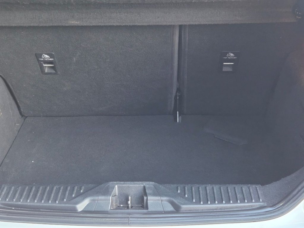 Used Ford Fiesta 2018 for sale - 76783963: Photo 14